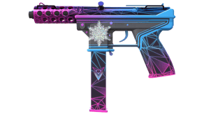 Decimator image