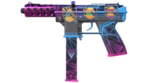 Decimator image