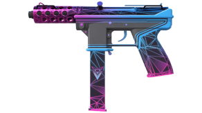 Decimator image