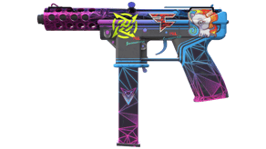 Decimator image