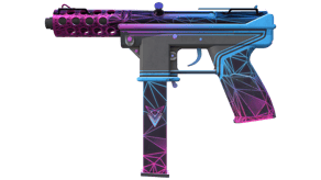 Decimator image