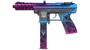 Decimator image
