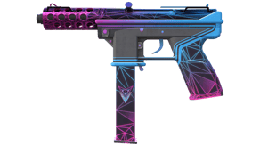 Decimator image