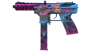 Decimator image