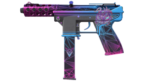 Decimator image