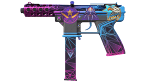 Decimator image