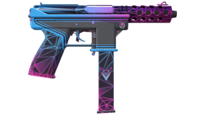 Decimator image