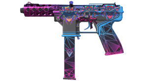 Decimator image