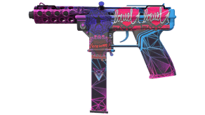 Decimator image