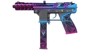 Decimator image