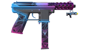 Decimator image