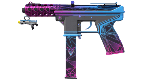 Decimator image