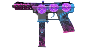 Decimator image