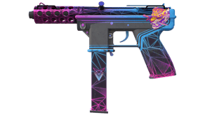 Decimator image