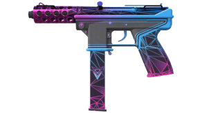 Decimator image