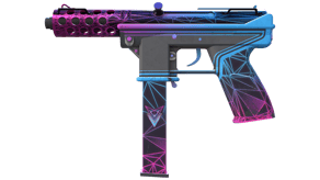 Decimator image
