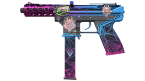 Decimator image