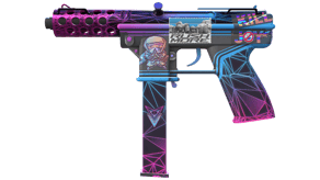 Decimator image