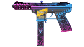 Decimator image
