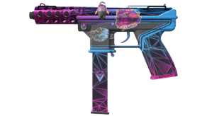 Decimator image
