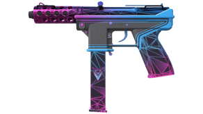 Decimator image