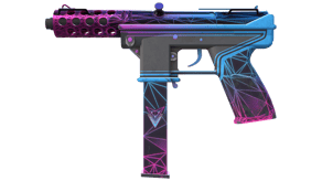 Decimator image