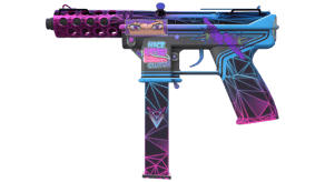 Decimator image