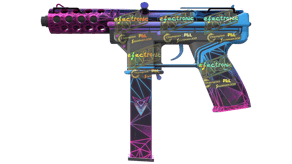 Decimator image
