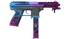 Decimator image