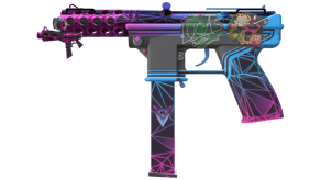 Decimator image