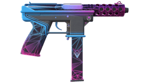 Decimator image