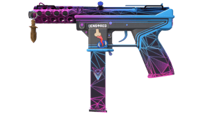 Decimator image