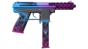 Decimator image