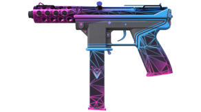 Decimator image
