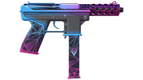 Decimator image