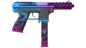 Decimator image