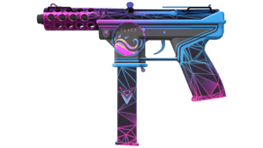 Decimator image