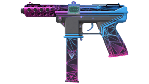 Decimator image