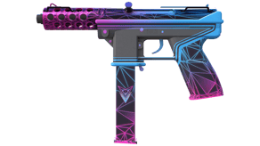 Decimator image