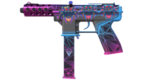 Decimator image