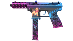 Decimator image