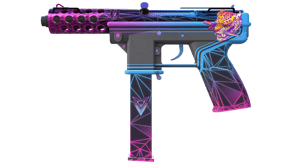 Decimator image