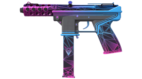 Decimator image