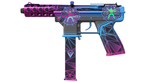 Decimator image
