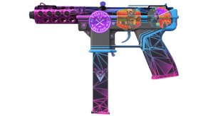 Decimator image