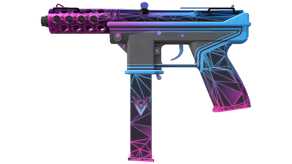 Decimator image
