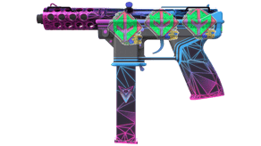 Decimator image