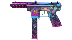Decimator image