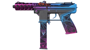 Decimator image