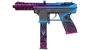 Decimator image